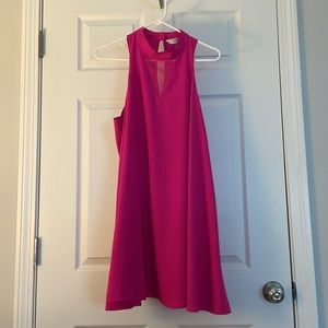 Crosby By Molly Birch Dress
